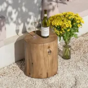 Nesma Set furniture liqana
