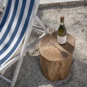 Nesma Set furniture liqana