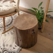 Nesma Set furniture liqana