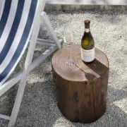 Nesma Set furniture liqana