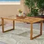 Jawa Set furniture liqana