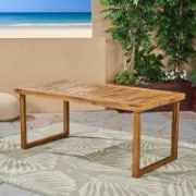 Jawa Set furniture liqana