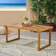 Jawa Set furniture liqana