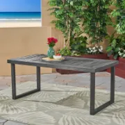Jawa Set furniture liqana