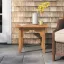 Sura Table furniture liqana