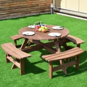 Nesma Table furniture liqana