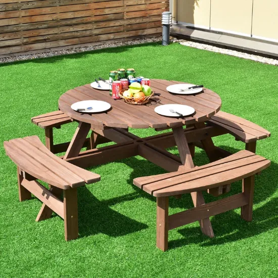 Nesma Table furniture liqana
