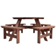 Nesma Table furniture liqana