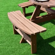 Nesma Table furniture liqana