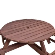 Nesma Table furniture liqana