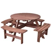 Nesma Table furniture liqana