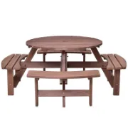 Nesma Table furniture liqana