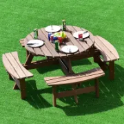 Nesma Table furniture liqana