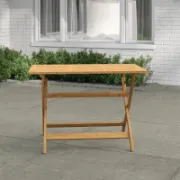 Roeya Table furniture liqana