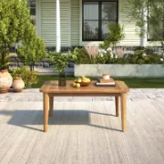 Ghaim Table furniture liqana
