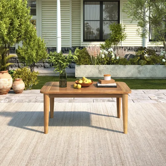 Ghaim Table furniture liqana