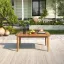 Ghaim Table furniture liqana