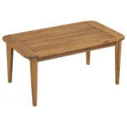 Ghaim Table furniture liqana