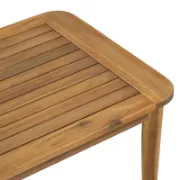 Ghaim Table furniture liqana