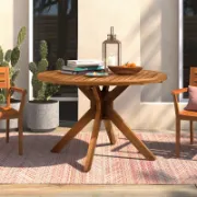 Sehar Table furniture liqana