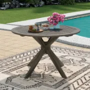 Sehar Table furniture liqana