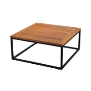 Jawa Table furniture liqana