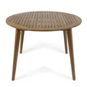 hadiaTable furniture liqana