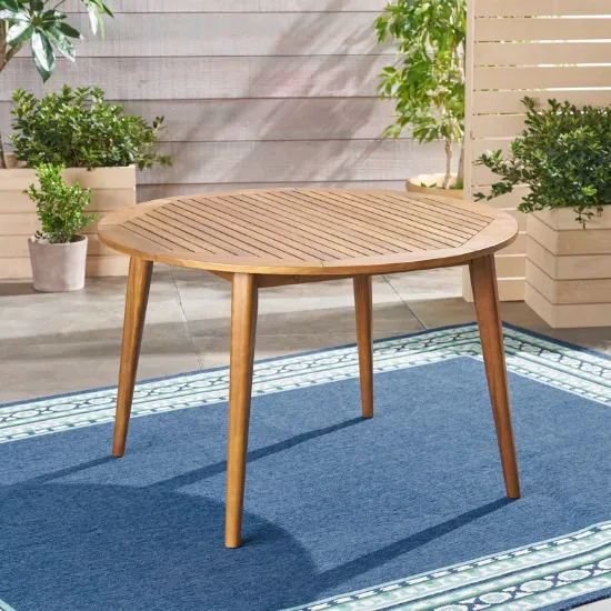 hadiaTable furniture liqana