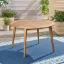 hadiaTable furniture liqana