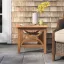rozela Table furniture liqana