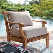 Aurora Sofa furniture liqana
