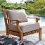 Aurora Sofa furniture liqana