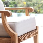Aurora Sofa furniture liqana