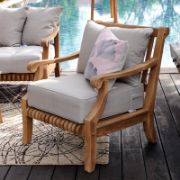 Aurora Sofa furniture liqana
