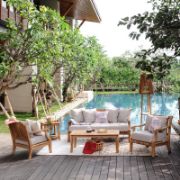 Aurora Sofa furniture liqana