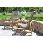 Amara Sofa furniture liqana
