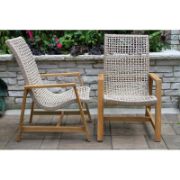 Amara Sofa furniture liqana