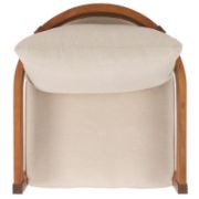 Serene Sofa furniture liqana