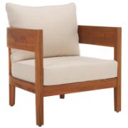 Serene Sofa furniture liqana