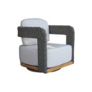 Amora Chair furniture liqana