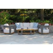 Amora Chair furniture liqana