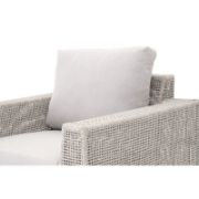 Nysa Chair furniture liqana