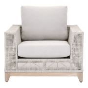 Nysa Chair furniture liqana