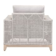 Nysa Chair furniture liqana