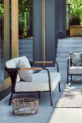 Calora Chair furniture liqana