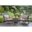 Lomira chairs furniture liqana