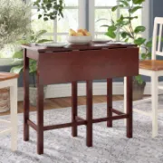 Amora Table furniture liqana