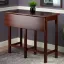 Amora Table furniture liqana