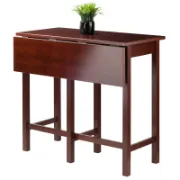 Amora Table furniture liqana