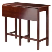 Amora Table furniture liqana